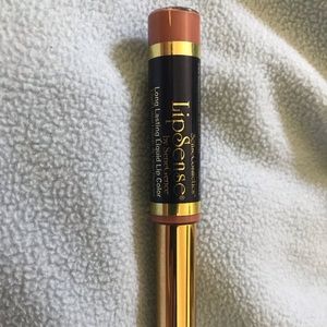 Lipsense
